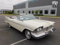 Plymouth Fury - <small></small> 86.300 € <small>TTC</small> - #8