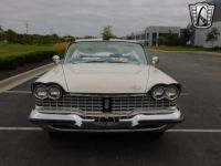 Plymouth Fury - <small></small> 86.300 € <small>TTC</small> - #9