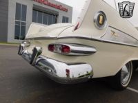 Plymouth Fury - <small></small> 86.300 € <small>TTC</small> - #10