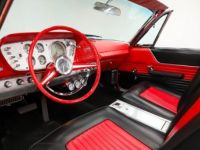 Plymouth Fury - <small></small> 104.000 € <small>TTC</small> - #2