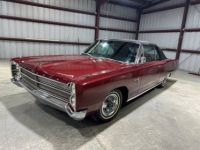 Plymouth Fury convertible  - <small></small> 31.900 € <small>TTC</small> - #2