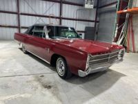 Plymouth Fury convertible  - <small></small> 31.900 € <small>TTC</small> - #4