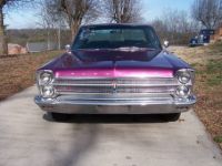 Plymouth Fury Soprt - <small></small> 32.700 € <small>TTC</small> - #3