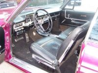 Plymouth Fury Soprt - <small></small> 32.700 € <small>TTC</small> - #7