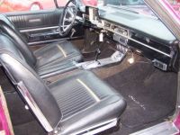 Plymouth Fury Soprt - <small></small> 32.700 € <small>TTC</small> - #8