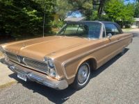 Plymouth Fury vip  - <small></small> 17.100 € <small>TTC</small> - #1