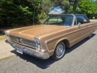 Plymouth Fury vip  - <small></small> 17.100 € <small>TTC</small> - #3