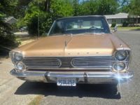 Plymouth Fury vip  - <small></small> 17.100 € <small>TTC</small> - #10