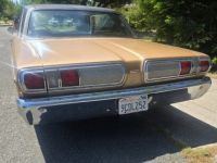 Plymouth Fury vip  - <small></small> 17.100 € <small>TTC</small> - #11