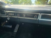 Plymouth Fury vip  - <small></small> 17.100 € <small>TTC</small> - #18