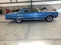 Plymouth GTX - <small></small> 80.000 € <small>TTC</small> - #1