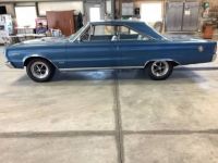 Plymouth GTX - <small></small> 80.000 € <small>TTC</small> - #2