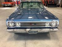 Plymouth GTX - <small></small> 80.000 € <small>TTC</small> - #3