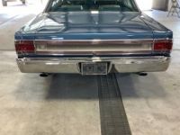 Plymouth GTX - <small></small> 80.000 € <small>TTC</small> - #4