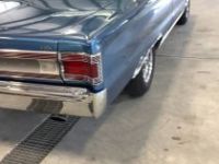 Plymouth GTX - <small></small> 80.000 € <small>TTC</small> - #17