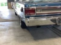 Plymouth GTX - <small></small> 80.000 € <small>TTC</small> - #18