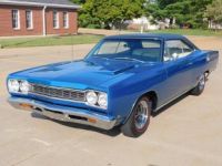 Plymouth GTX - <small></small> 123.000 € <small>TTC</small> - #1