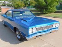 Plymouth GTX - <small></small> 123.000 € <small>TTC</small> - #9