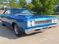 Plymouth GTX - <small></small> 123.000 € <small>TTC</small> - #10