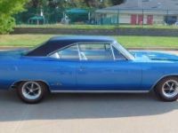 Plymouth GTX - <small></small> 123.000 € <small>TTC</small> - #11