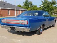 Plymouth GTX - <small></small> 123.000 € <small>TTC</small> - #14