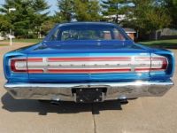 Plymouth GTX - <small></small> 123.000 € <small>TTC</small> - #16