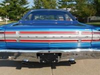 Plymouth GTX - <small></small> 123.000 € <small>TTC</small> - #17