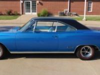 Plymouth GTX - <small></small> 123.000 € <small>TTC</small> - #20