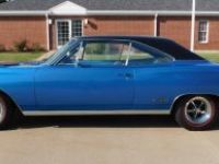 Plymouth GTX - <small></small> 123.000 € <small>TTC</small> - #21