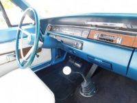 Plymouth GTX - <small></small> 123.000 € <small>TTC</small> - #40