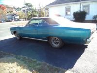 Plymouth GTX - <small></small> 32.000 € <small>TTC</small> - #3