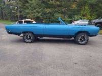 Plymouth GTX - <small></small> 51.000 € <small>TTC</small> - #1