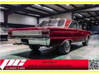 Plymouth GTX - <small></small> 53.000 € <small>TTC</small> - #1