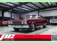 Plymouth GTX - <small></small> 53.000 € <small>TTC</small> - #4