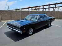 Plymouth GTX - <small></small> 68.100 € <small>TTC</small> - #1