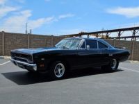 Plymouth GTX - <small></small> 68.100 € <small>TTC</small> - #2