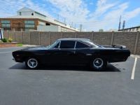 Plymouth GTX - <small></small> 68.100 € <small>TTC</small> - #3