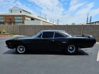 Plymouth GTX - <small></small> 68.100 € <small>TTC</small> - #4