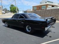 Plymouth GTX - <small></small> 68.100 € <small>TTC</small> - #5