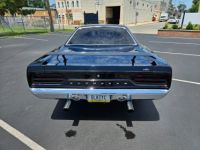 Plymouth GTX - <small></small> 68.100 € <small>TTC</small> - #6