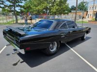 Plymouth GTX - <small></small> 68.100 € <small>TTC</small> - #7