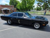 Plymouth GTX - <small></small> 68.100 € <small>TTC</small> - #8