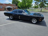 Plymouth GTX - <small></small> 68.100 € <small>TTC</small> - #9