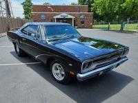 Plymouth GTX - <small></small> 68.100 € <small>TTC</small> - #10