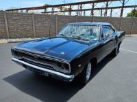 Plymouth GTX - <small></small> 68.100 € <small>TTC</small> - #11