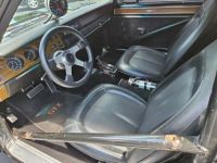 Plymouth GTX - <small></small> 68.100 € <small>TTC</small> - #12