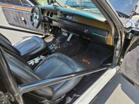 Plymouth GTX - <small></small> 68.100 € <small>TTC</small> - #16