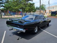 Plymouth GTX - <small></small> 68.100 € <small>TTC</small> - #18