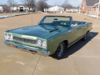 Plymouth GTX - <small></small> 79.900 € <small>TTC</small> - #1