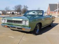 Plymouth GTX - <small></small> 79.900 € <small>TTC</small> - #3